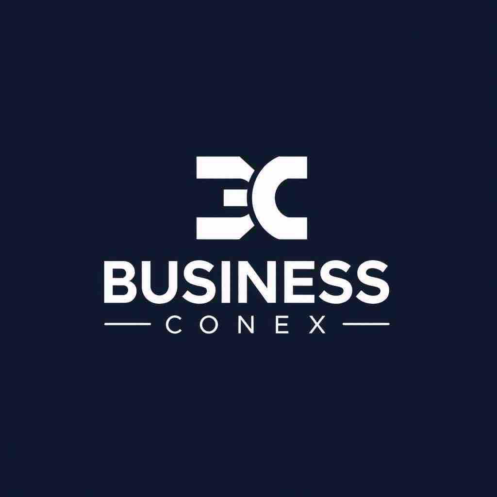 Business Conex