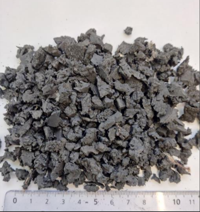 Granulado 4-8 mm (base esportiva)